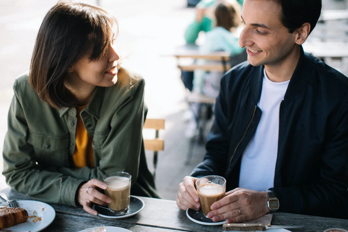 Is it OK to mix epilepsy and caffeine? Epilepsy blog